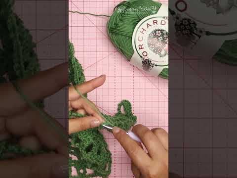 👑 Grace and beauty in every stitch – Crowned Princess stitch