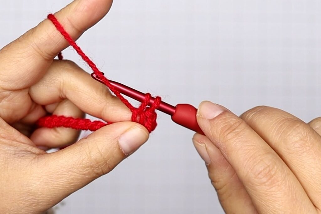 Elizabeth stitch tip 1