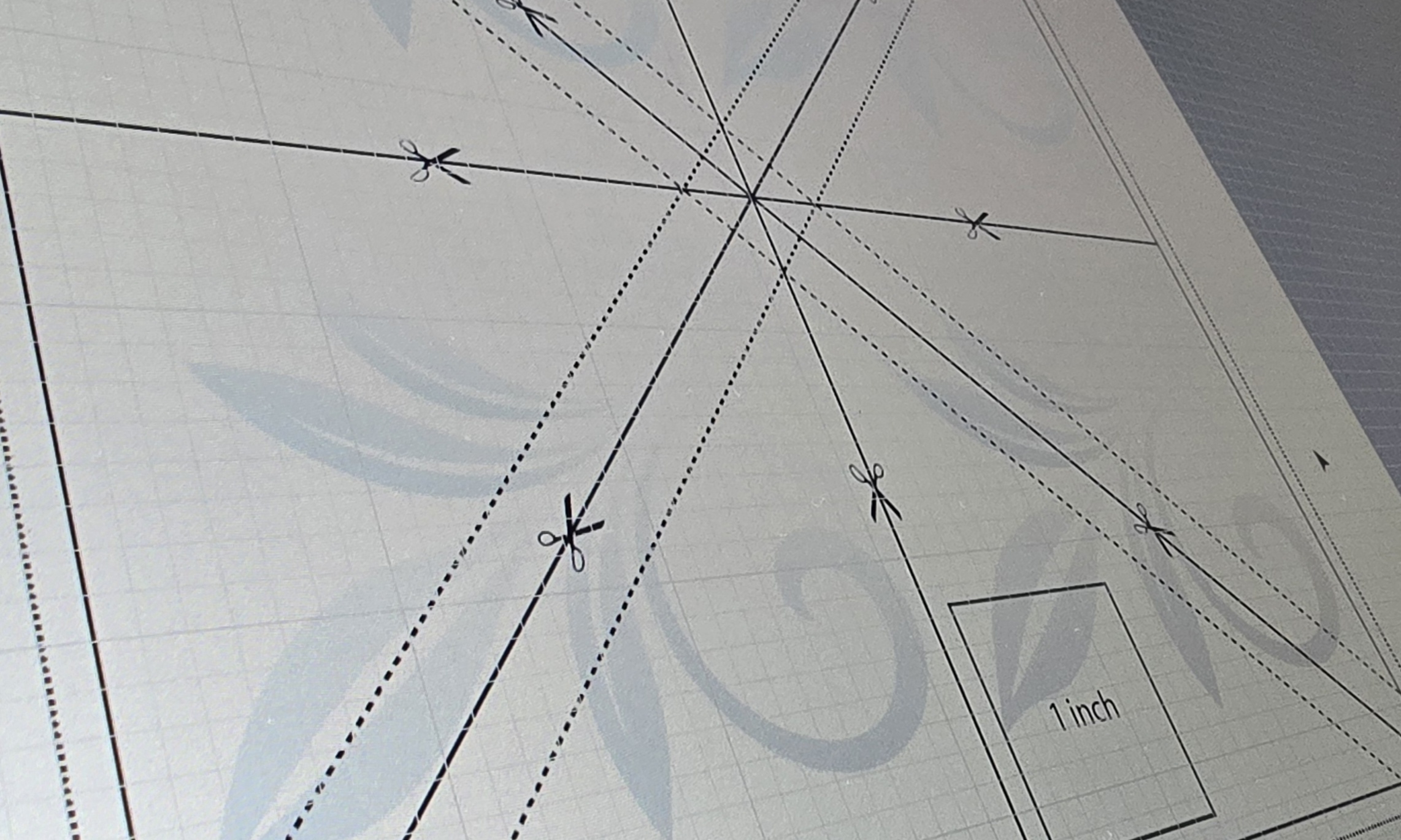 Crafting with Beth branding logo