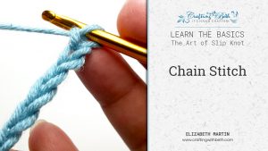 Foundation Chain Cover