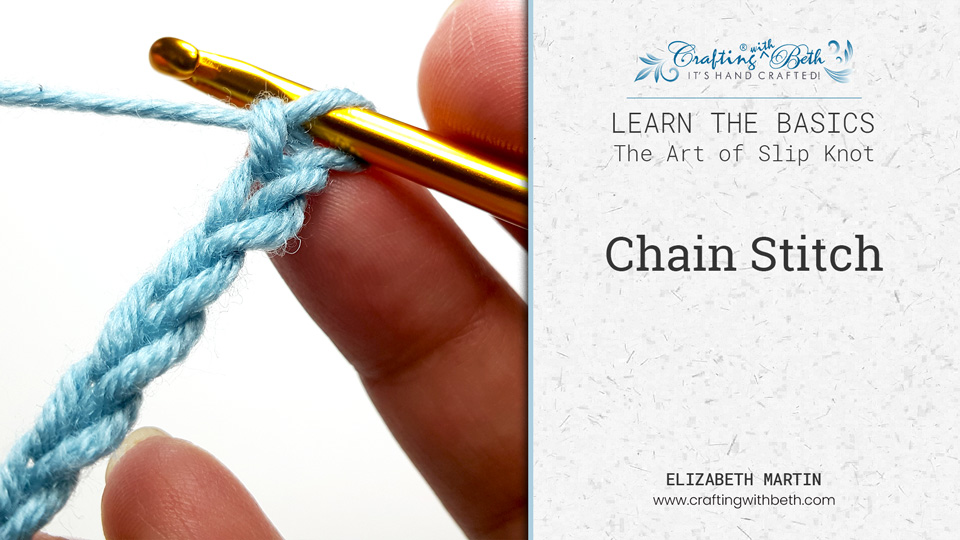 Foundation Chain Cover