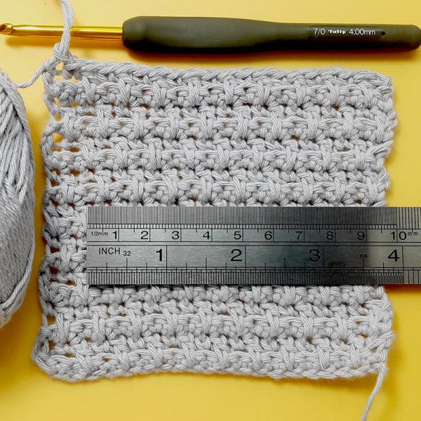 A Traveller's Mobile Phone Pouch